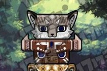 DNF2��7������ͼ��˳�� ����������ͼ���޸�����