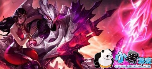 王者荣耀最新爆发英雄推荐 新版秒人英雄一览 王者荣耀最新爆发英雄推荐 新版秒人英雄一览