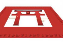 ����ʦ�����ٻ���ͼƬ���� ssr��ȫ�������ٻ���