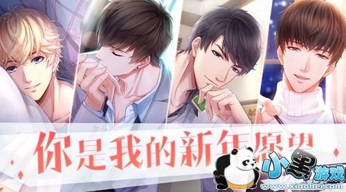 ����������ʱ�������ʱ� 4�Ŵ����޶�����һ��