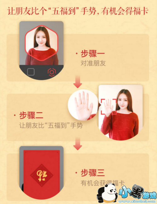 ֧�����帣��������ô�� ֧�����帣�������м��Ÿ���