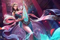 ������ҫ�����2��7�ո��� ���ܻ����ܼ�ǿ