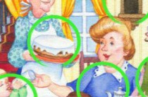 ΢�Ŵ�����Ҳ�ÿ����ս2��7�մ���ʲô ������Ҳ�2.7��