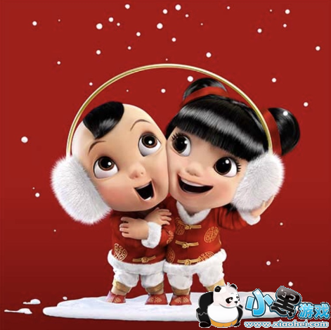 ֧����2019�ɿڿ���֧��������ͼƬ���� ֧�����帣����