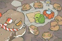 ��������ϡ������Ƭ���� ssr����Ƭ��ô��