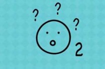 �������ֲ���2ȫ�ؿ�80�ش𰸹��Դ�ȫ