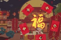 2019֧����AR������ôŪ ֧�������ܸ���һ��