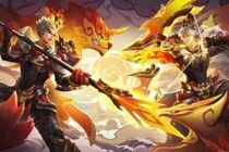 ������ҫ������ڰ屬�ϸ��� ׯ�ܶ�����Ƥ���ع�