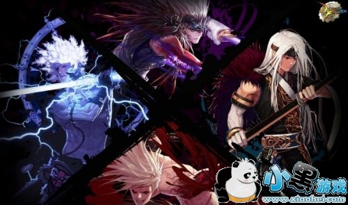 DNF����ͼ����ô�޸� ����ͼ���޸�˳����ʲô