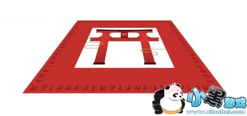 ����ʦ2019�����ٻ���ͼƬ ŷ��SSR�ٻ���ͼƬ