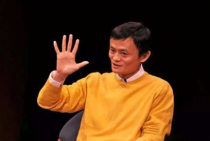 ֧�����帣��������ôɨ ɨ�帣������û��Ӧ��ô��