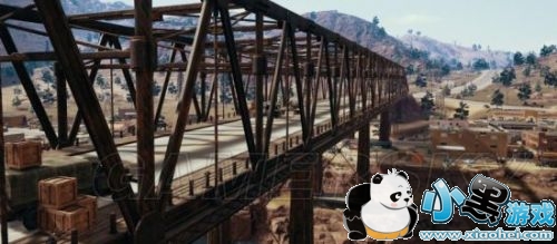 绝地求生正式服2月6日反外挂措施更新内容介绍 绝地求生正式服2月6日反外挂措施更新内容介绍