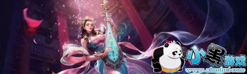 ������ҫ����ʲôʱ��� ��Ӣ�����񻷼�����Ч��ͼ