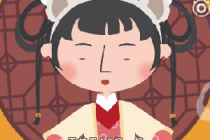 ֧����ARɨ���帣��������ôɨ ARɨ������ô��