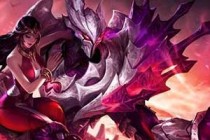 ������ҫ���±���Ӣ���Ƽ� �°�����Ӣ��һ��