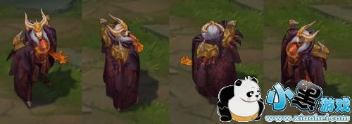 lol驯龙大师斯维因特效一览 lol驯龙大师斯维因什么时候上架 lol驯龙大师斯维因特效一览 lol驯龙大师斯维因什么时候上架