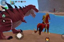 ������ħ��PVP���� ������ħ��PVPע������