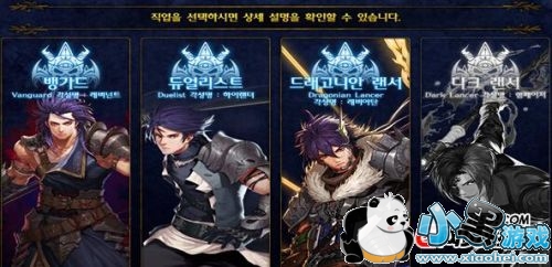 DNFԪʲô DNFԪԻȡһ