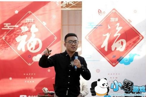 2019֧�������帣arɨ������ ɨһɨARɨ����ô��