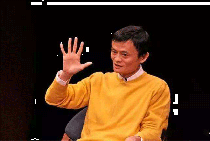 2019֧�����帣��������ô�� 2019�帣�����Ƹ���ͼƬһ��