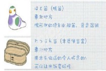 �������ܵ��߽�����ȫ ��������ܴ���ʲô