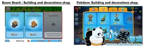 볬60 PlayrixΪγɹжȻ֮·