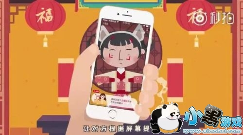 2019֧帣ҵȡ ҵôɨ