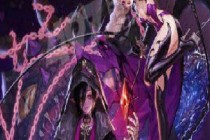 DNF��Դ�汾����������ô�ӵ� �����������¼ӵ��Ƽ�