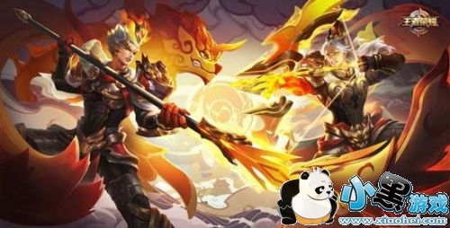 ������ҫ������ڰ屬�ϸ��� ׯ�ܶ�����Ƥ���ع�