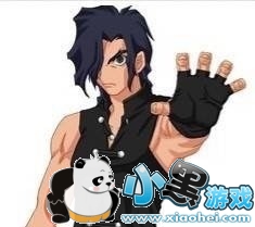 2019֧帣ô 2019帣ƸͼƬһ