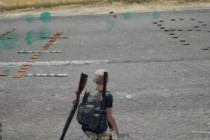 ȫ��ֱ����ӦQM�����¼� ��Ƶ�Ѿ�������ʵ��