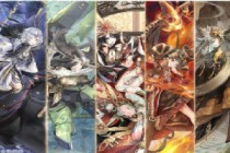 漣ůůôȡ 漣ůůĻȡȫĻ