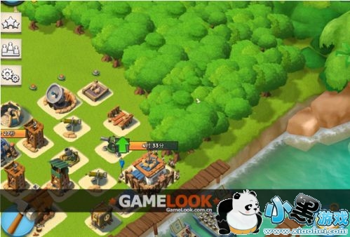 볬60 PlayrixΪγɹжȻ֮·