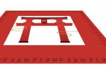 ����ʦ2019�����ٻ���ͼƬ ŷ��SSR�ٻ���ͼƬ