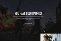 ��������SYֱ�������100�� �ٷ��ʼ���Ӧȷ�Ͽ���