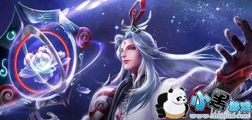 王者荣耀兑换2019情人节纪念头像框需要多少块甜蜜巧克力 王者荣耀兑换2019情人节纪念头像框需要多少块甜蜜巧克力