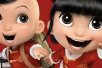 ֧����2019�ɿڿ���֧��������ͼƬ���� ֧�����帣����