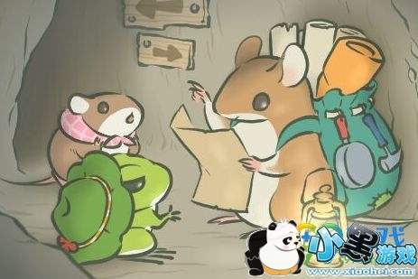 旅行青蛙商城中买什么好? 购买优先选择 旅行青蛙商城中买什么好? 购买优先选择