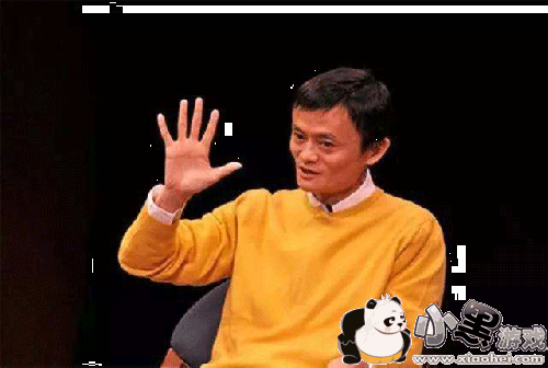 2019֧帣ô 2019帣ƸͼƬһ