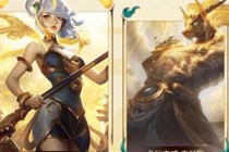 LOL������Ů������������ַ ����˿����Ƥ���齱��ַ