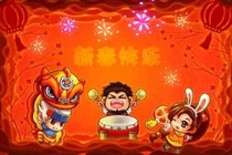 dnfӭ���ɸ�ǩ�����ַ �ƽ���������ȡ��ַ