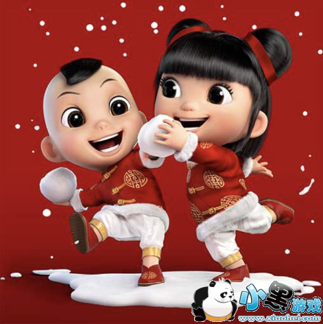 ֧����2019�ɿڿ���֧��������ͼƬ���� ֧�����帣����