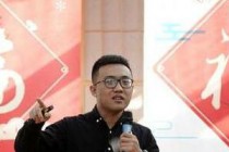 2019֧���������帣���ֶܷ��� ֧�����帣�ֶܷ���Ǯ