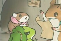 ���������̳�����ʲô�ã� ��������ѡ��