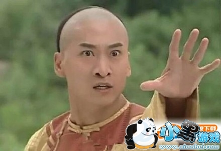 2019֧帣ô 2019帣ƸͼƬһ