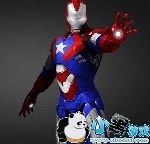 2019֧帣ô 2019帣ƸͼƬһ