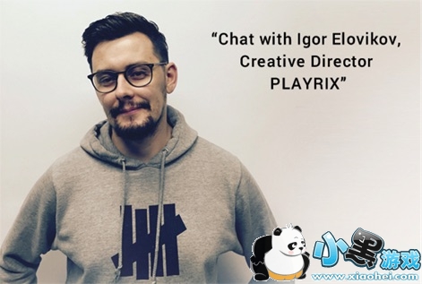 볬60 PlayrixΪγɹжȻ֮·