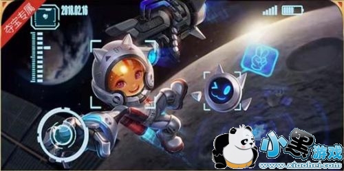 ������ҫ������ڰ屬�ϸ��� ׯ�ܶ�����Ƥ���ع�