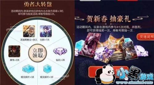 ������ҫ����ʲôʱ�����ߣ�������ô��ã�