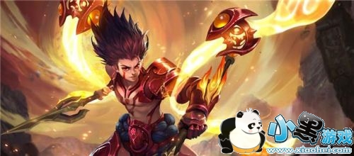 ������ҫ����Ծ���߸Ϊʲô����ѡ ����Ծ���߸����ԭ��